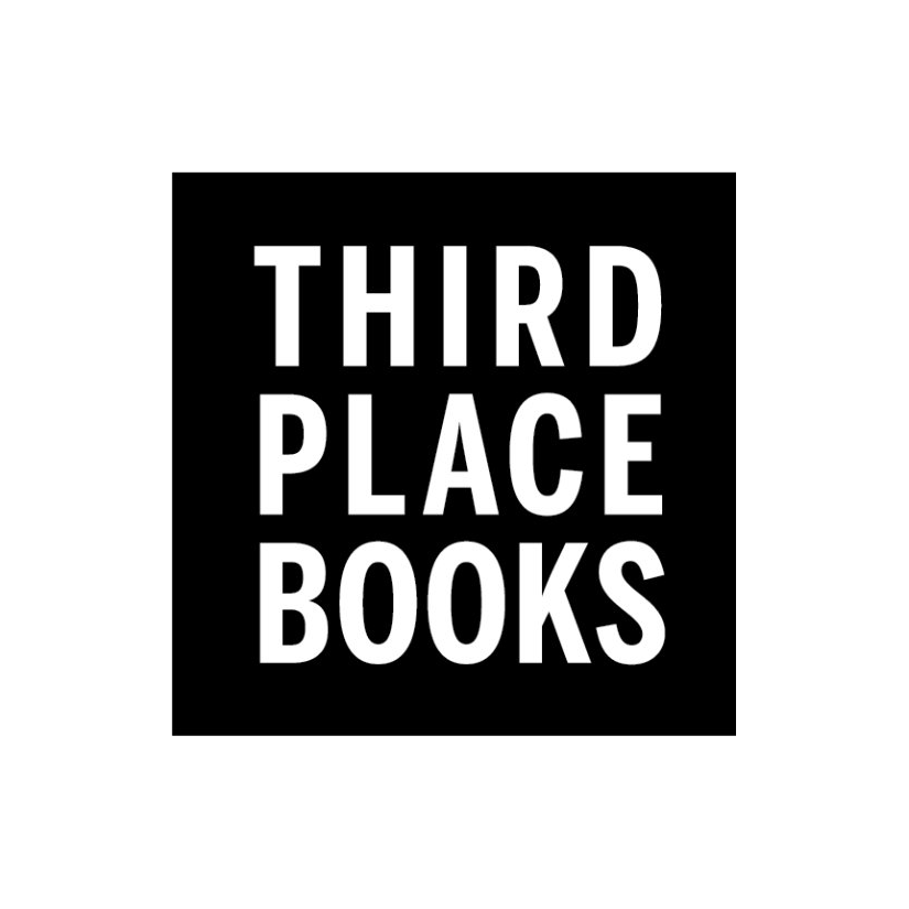 THIRD PLACE BOOKS